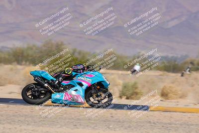 media/Dec-09-2023-SoCal Trackdays (Sat) [[76a8ac2686]]/Turn 4 Set 2 (1130am)/